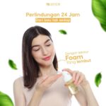 Review Mayium Feminine Wash Solusi Sempurna Untuk Kesehatan dan Kebersihan Intim Wanita